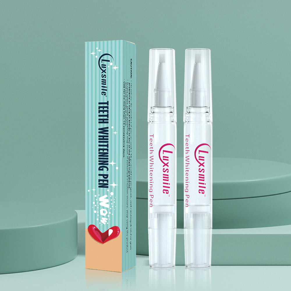 Wholesale Price Dental White P - Teeth Whitening Kit Price incelemesi ve fiyatı