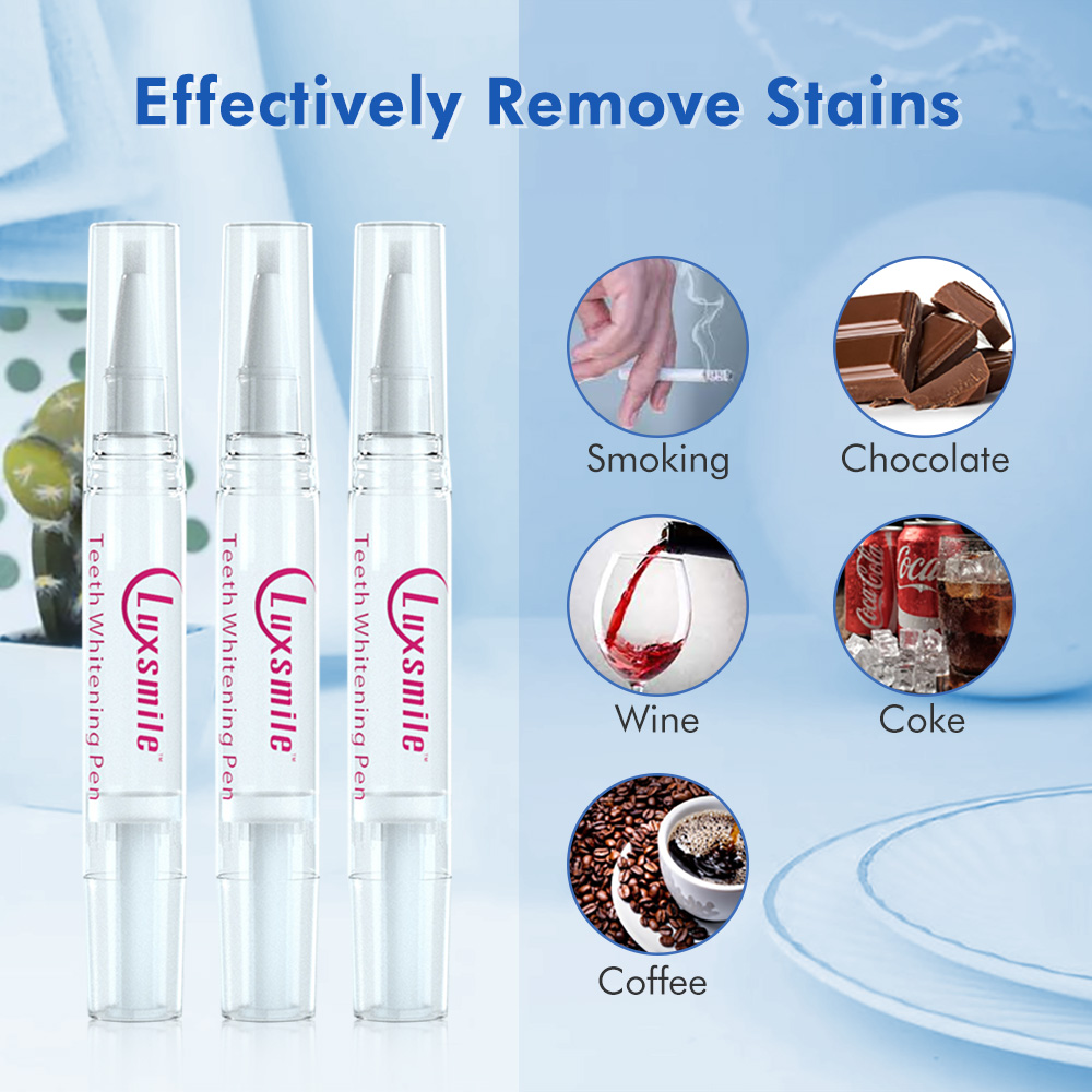 Wholesale Price Dental White P - Teeth Whitening Kit Price incelemesi ve fiyatı