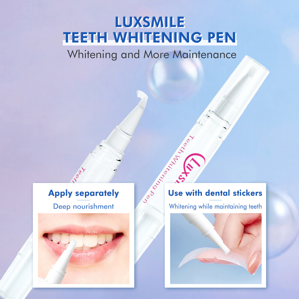 Wholesale Price Dental White P - Teeth Whitening Kit Price incelemesi ve fiyatı