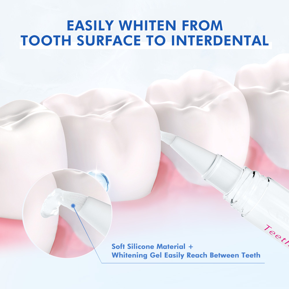 Wholesale Price Dental White P - Teeth Whitening Kit Price incelemesi ve fiyatı