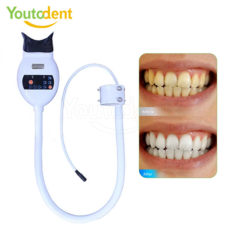 Professional Dental 3Color Lig - Teeth Whitening/Bleaching incelemesi ve fiyatı