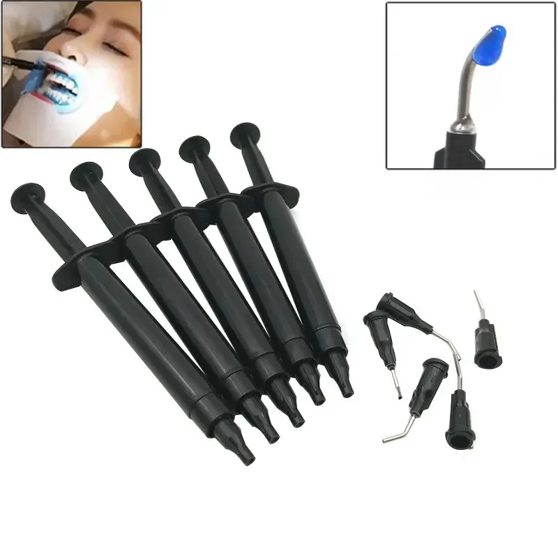 5Pcs/lot Dental Gum Protector  - Whitening Mouthwash incelemesi ve fiyatı