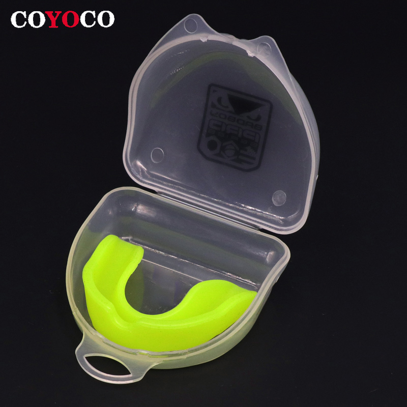 1 Pcs Tooth Guard Silicone Pro - Whitening Mouthwash incelemesi ve fiyatı