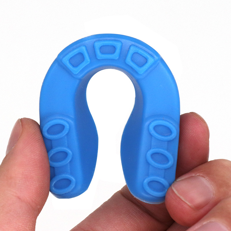 1 Pcs Tooth Guard Silicone Pro - Whitening Mouthwash incelemesi ve fiyatı
