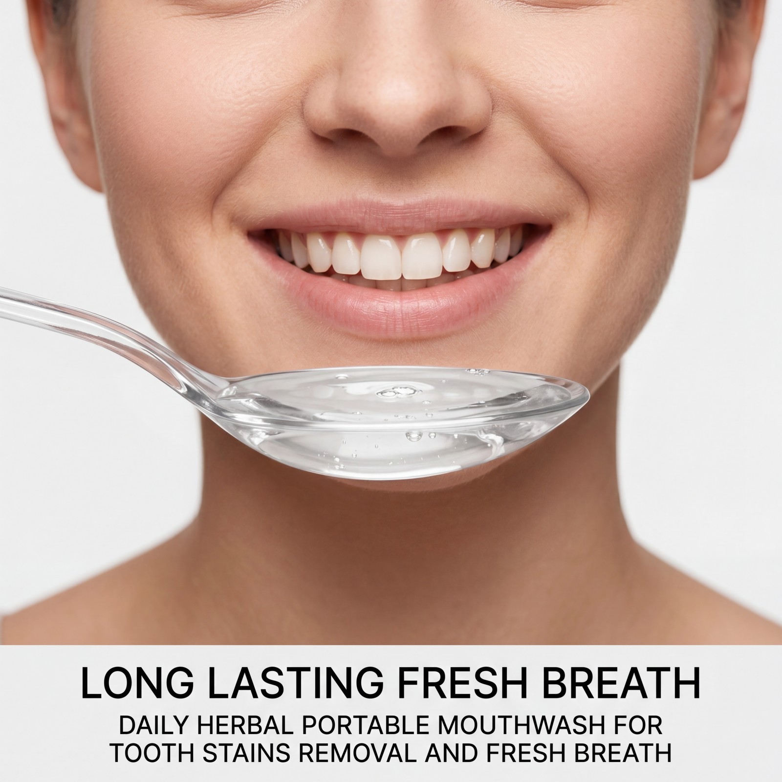 New 2026 Whitening Mouthwash A - Whitening Mouthwash incelemesi ve fiyatı