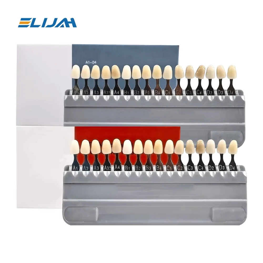ELIJAH Master Dental Bleach Sh - Teeth Whitening/Bleaching incelemesi ve fiyatı