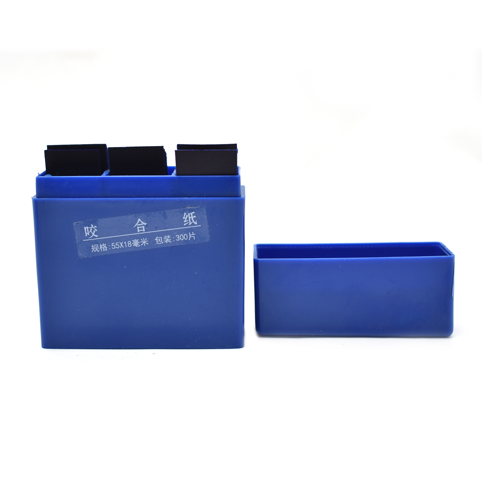 Dental Articulating Paper Dent - Teeth Whitening Street incelemesi ve fiyatı