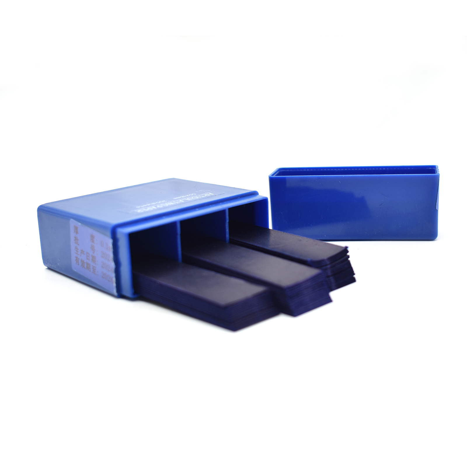 Dental Articulating Paper Dent - Teeth Whitening Street incelemesi ve fiyatı