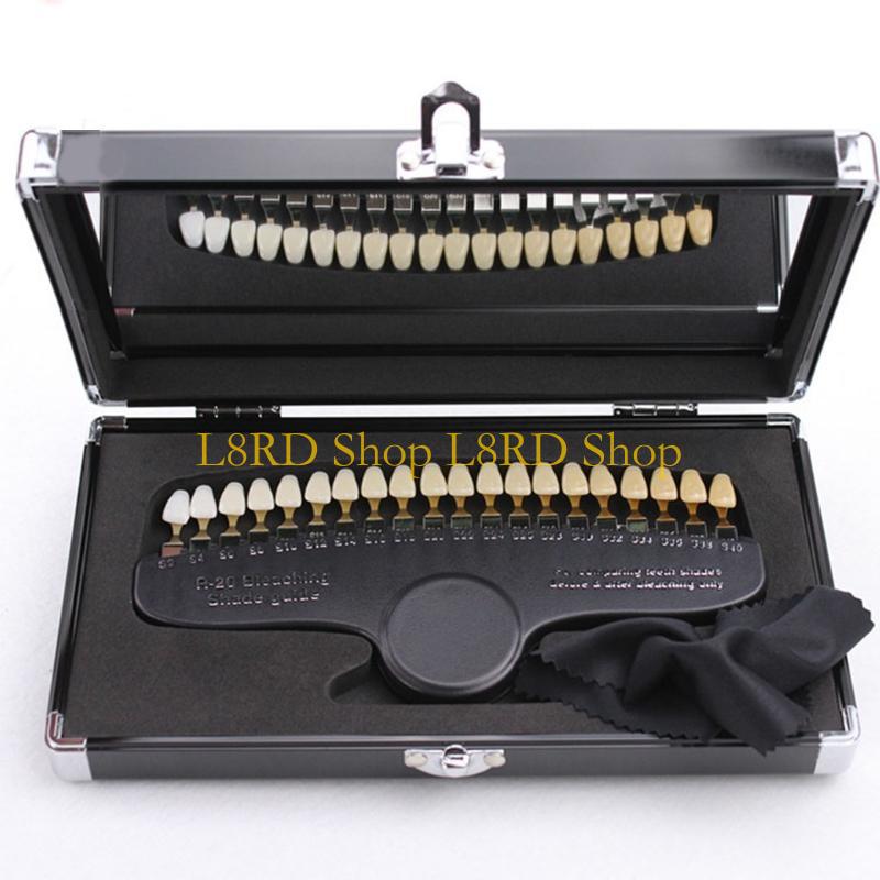 L8RD Professional 3D Teeth Whi - Teeth Whitening/Bleaching incelemesi ve fiyatı