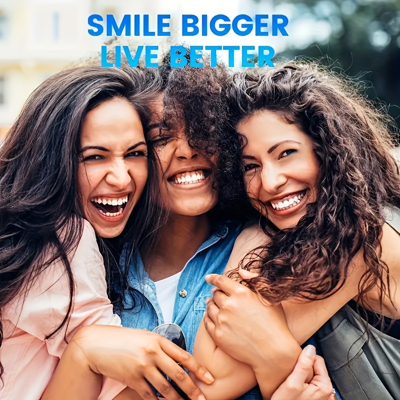 21 Pairs of 9D Aurany White Te - Teeth Whitening Street incelemesi ve fiyatı