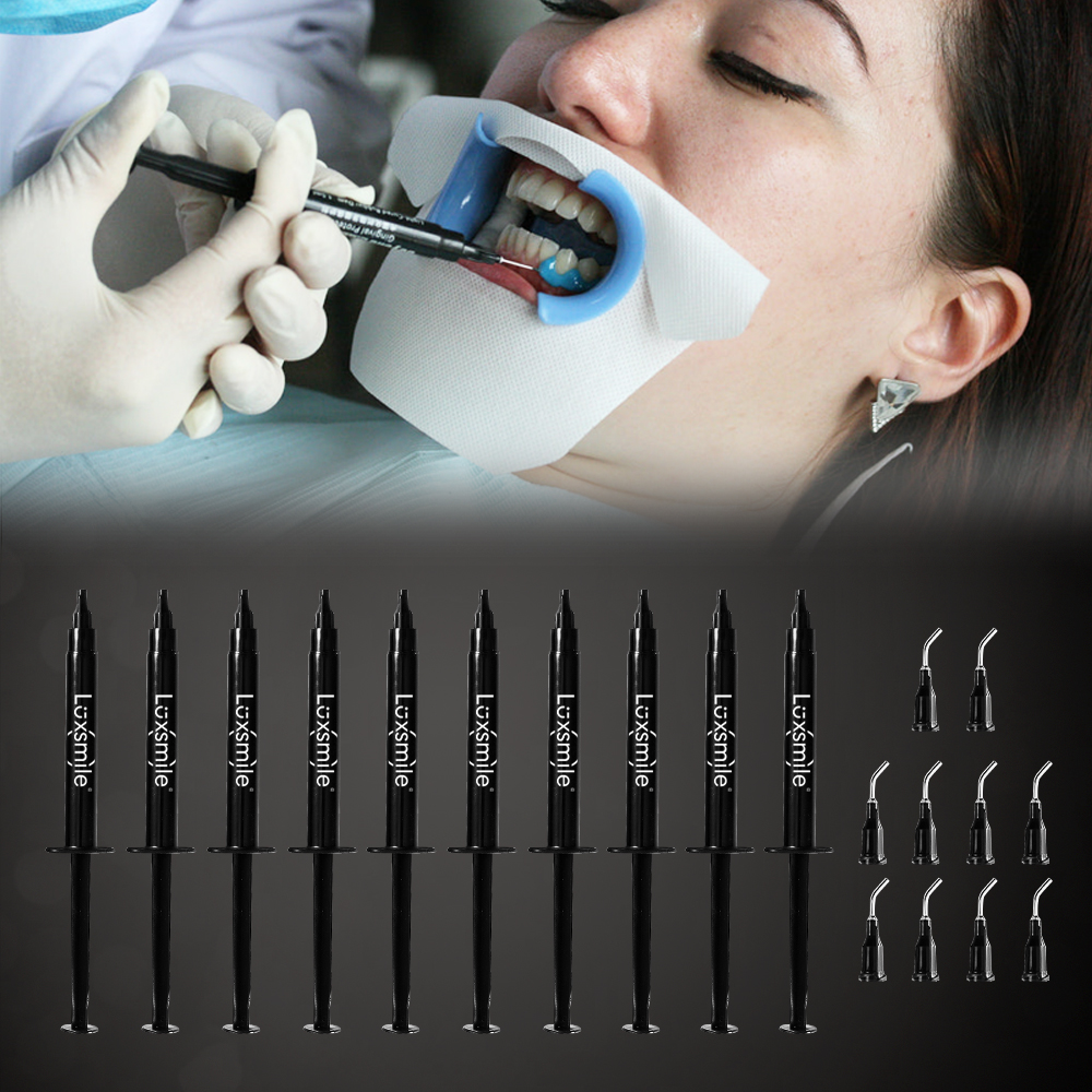 Professional Clinic Gingival B - Teeth Whitening Dental incelemesi ve fiyatı