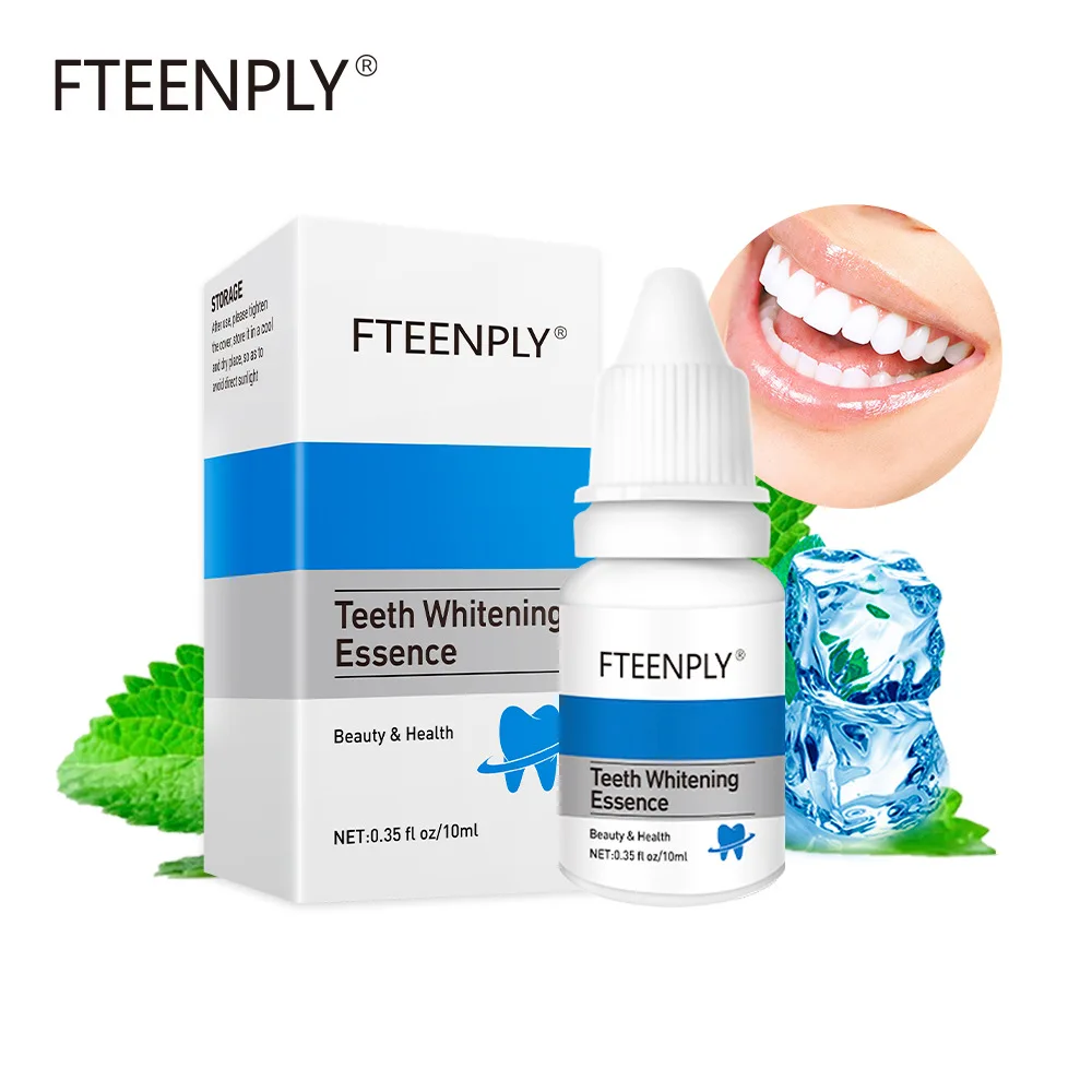 FTEENPLY Teeth Whitening Essen - Teeth Whitening/Bleaching incelemesi ve fiyatı