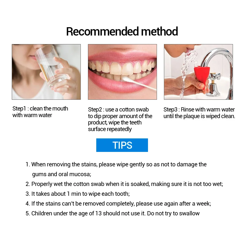 FTEENPLY Teeth Whitening Essen - Teeth Whitening/Bleaching incelemesi ve fiyatı