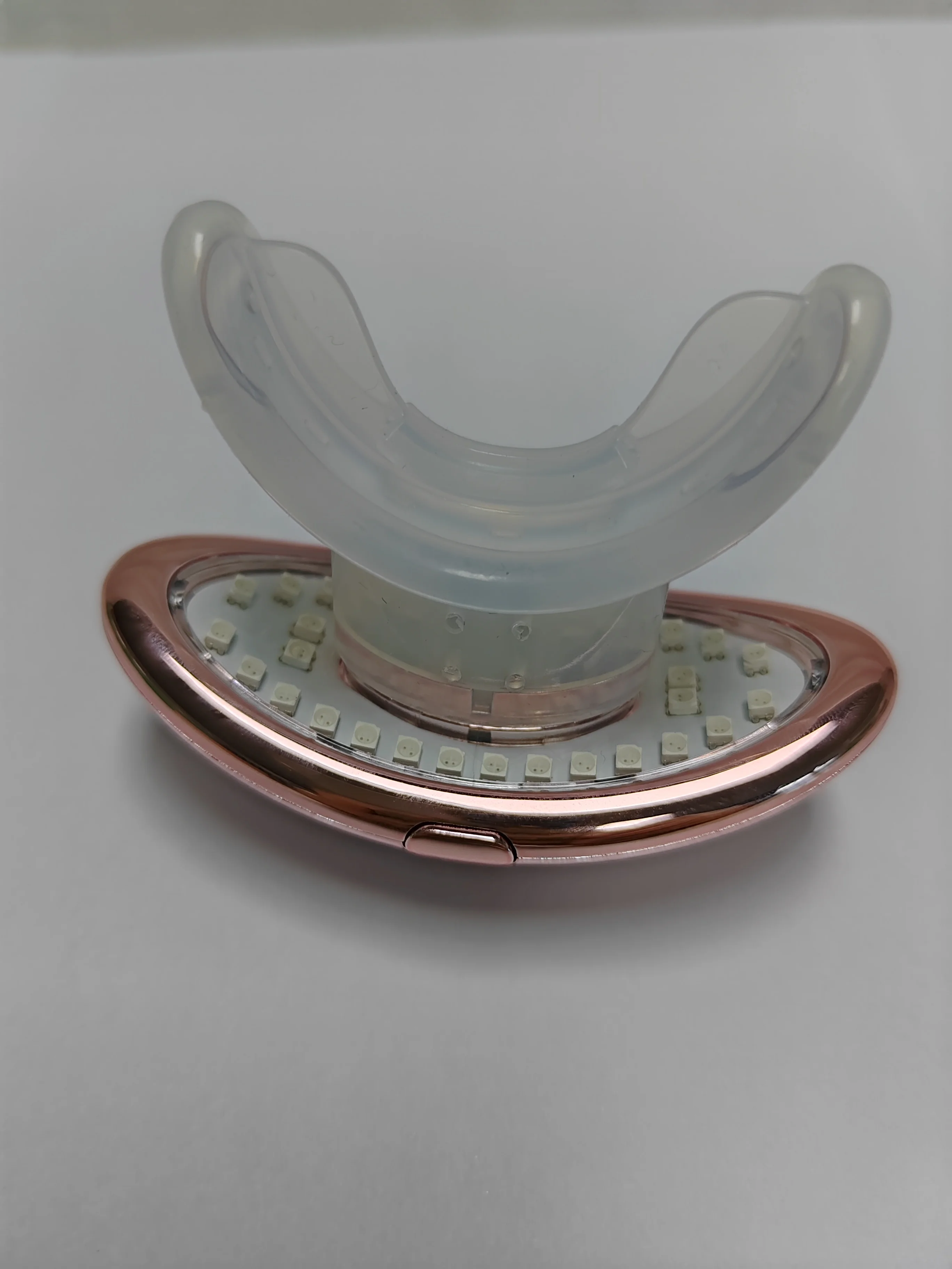 Double function Electric Lip P - Teeth Whitening Japanese incelemesi ve fiyatı