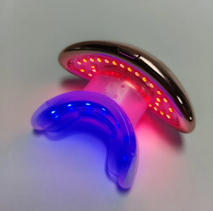 Double function Electric Lip P - Teeth Whitening Japanese incelemesi ve fiyatı