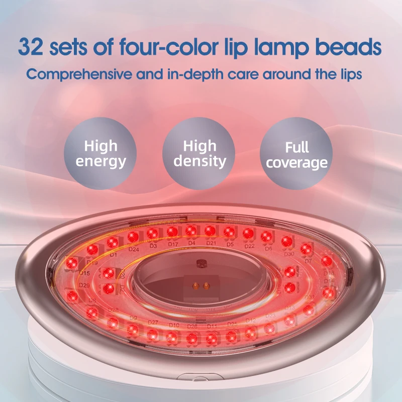 Double function Electric Lip P - Teeth Whitening Japanese incelemesi ve fiyatı