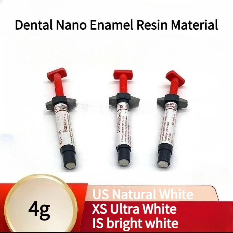 Dental 6D Nano Tooth Carving E - Teeth Whitening Dental incelemesi ve fiyatı