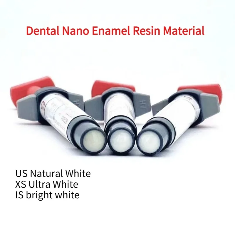 Dental 6D Nano Tooth Carving E - Teeth Whitening Dental incelemesi ve fiyatı