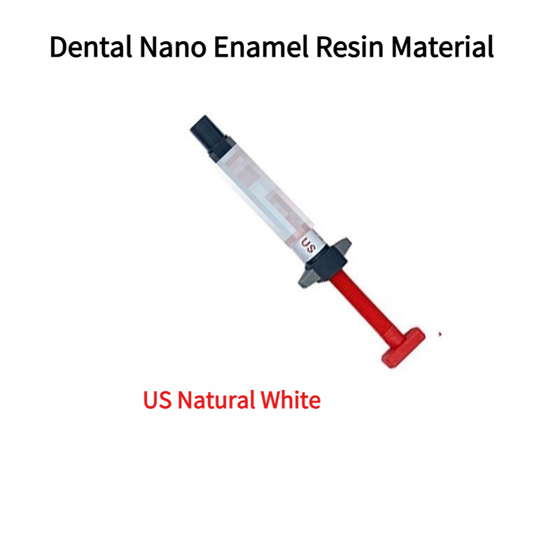 Dental 6D Nano Tooth Carving E - Teeth Whitening Dental incelemesi ve fiyatı