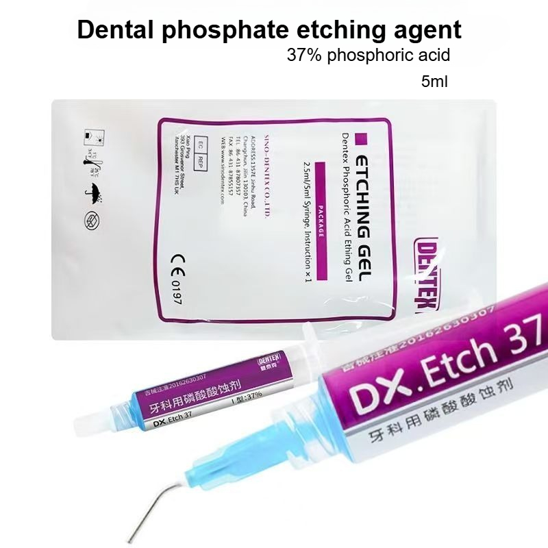 Dental Teeth Whitening Materia - Teeth Whitening Dental incelemesi ve fiyatı