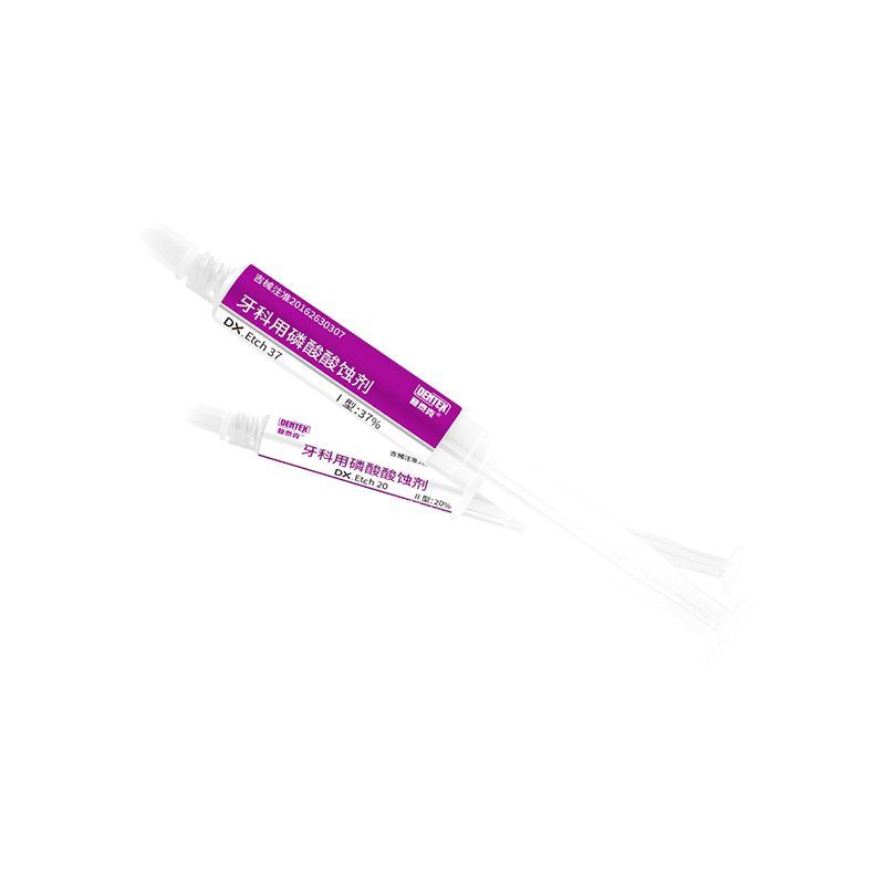 Dental Teeth Whitening Materia - Teeth Whitening Dental incelemesi ve fiyatı