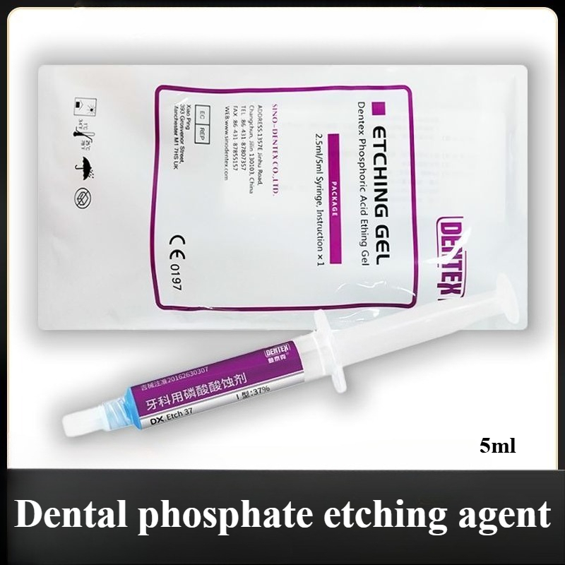 Dental Teeth Whitening Materia - Teeth Whitening Dental incelemesi ve fiyatı