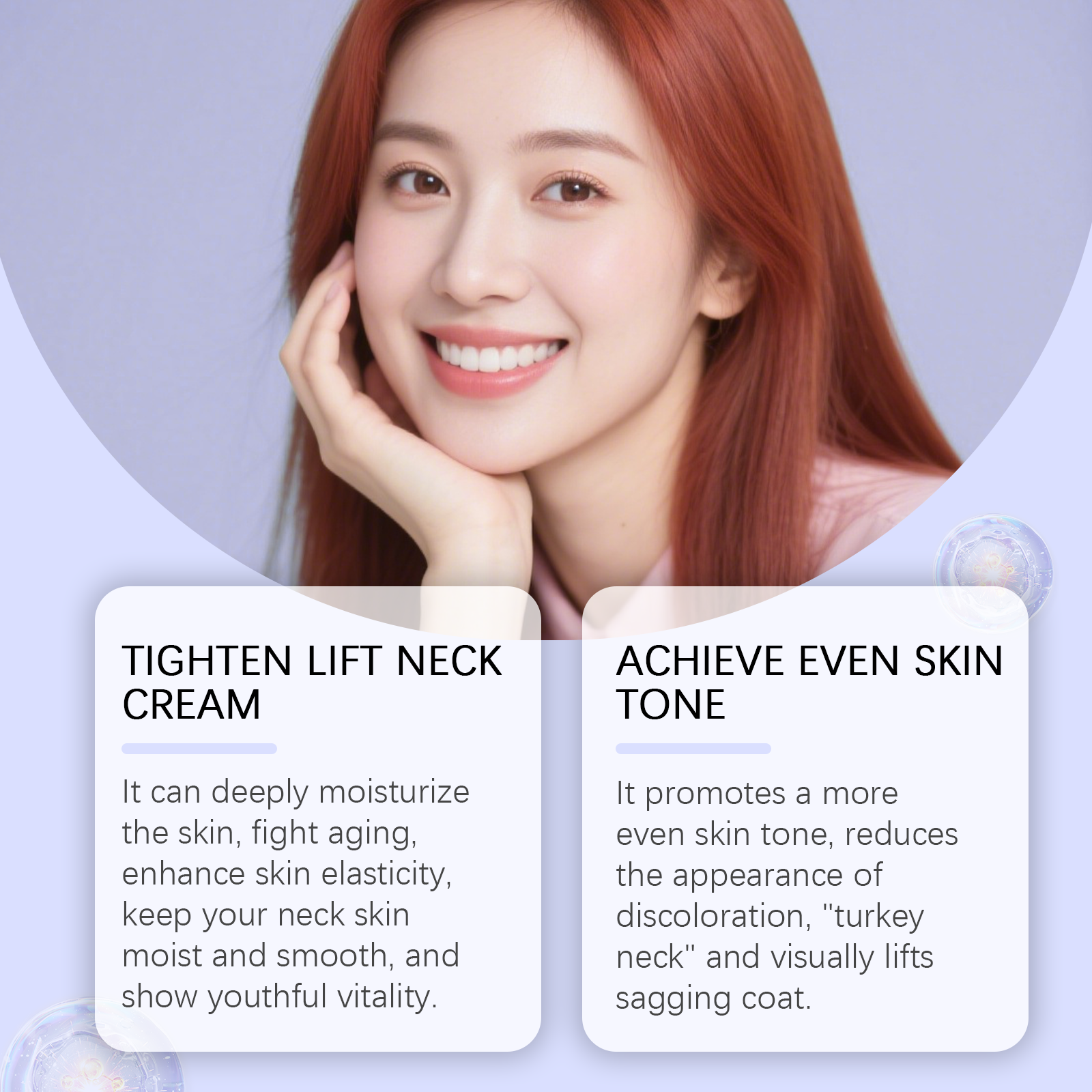 Purple Teeth Whitening Strips  - Teeth Whitening/Bleaching incelemesi ve fiyatı
