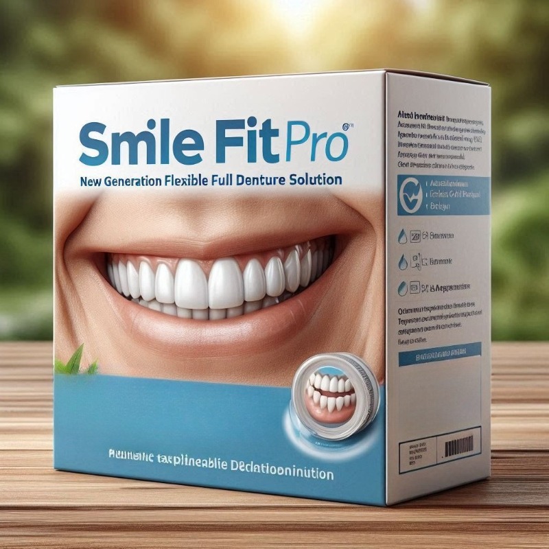 A Pair of Silicone Simulated U - Teeth Whitening Dental incelemesi ve fiyatı