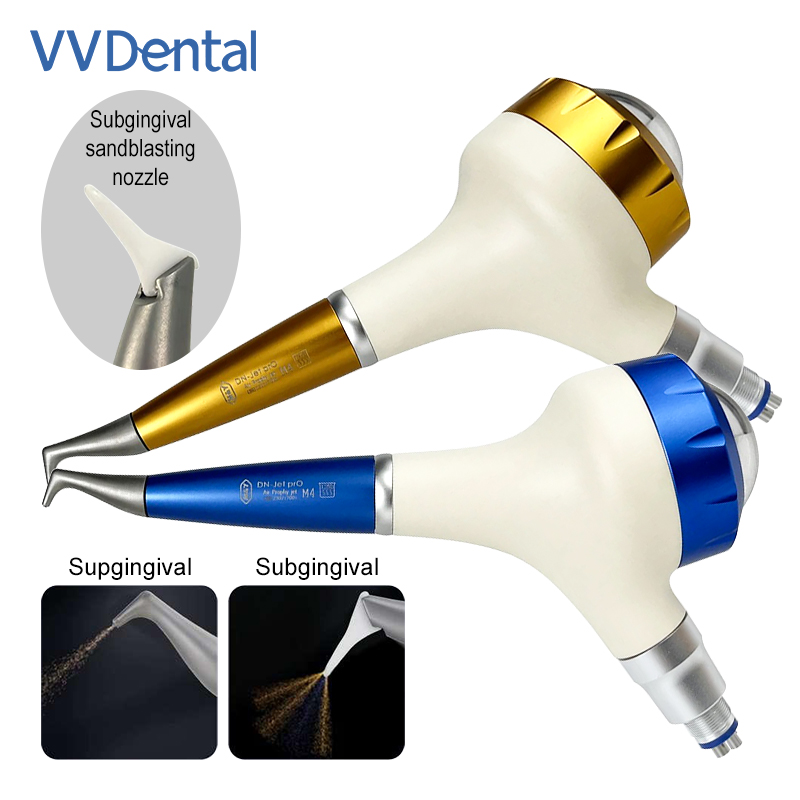 VV Dental  Air Polishing Proph - Teeth Whitening Dental incelemesi ve fiyatı