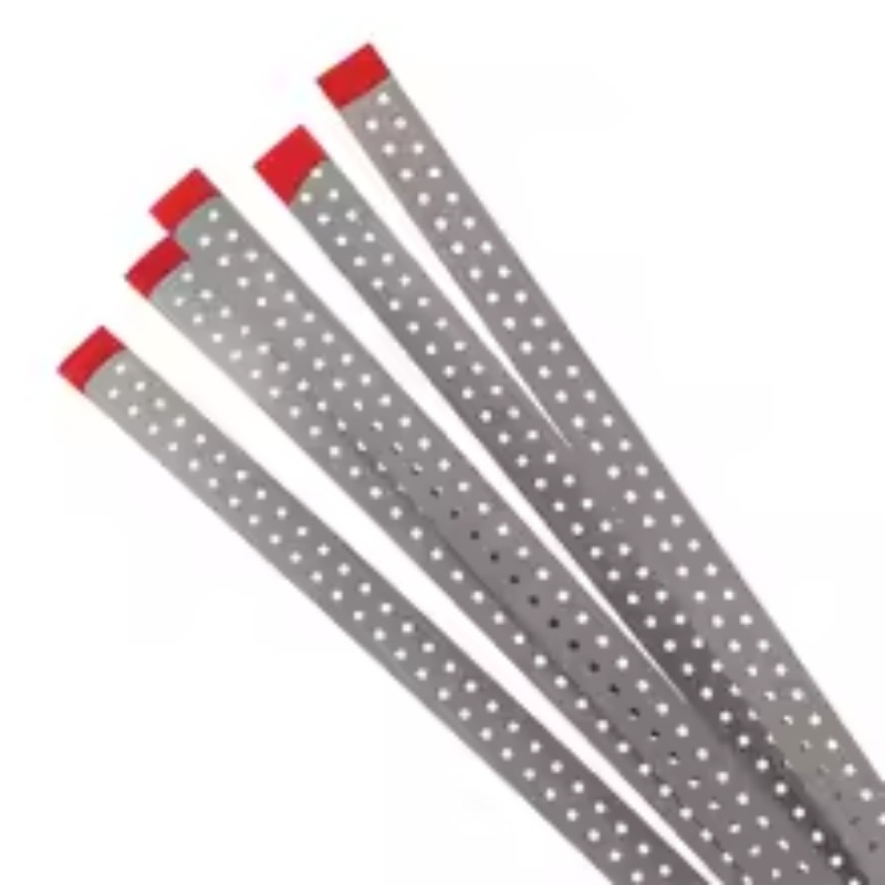 Dental Polishing Strip Double- - Teeth Whitening Street incelemesi ve fiyatı