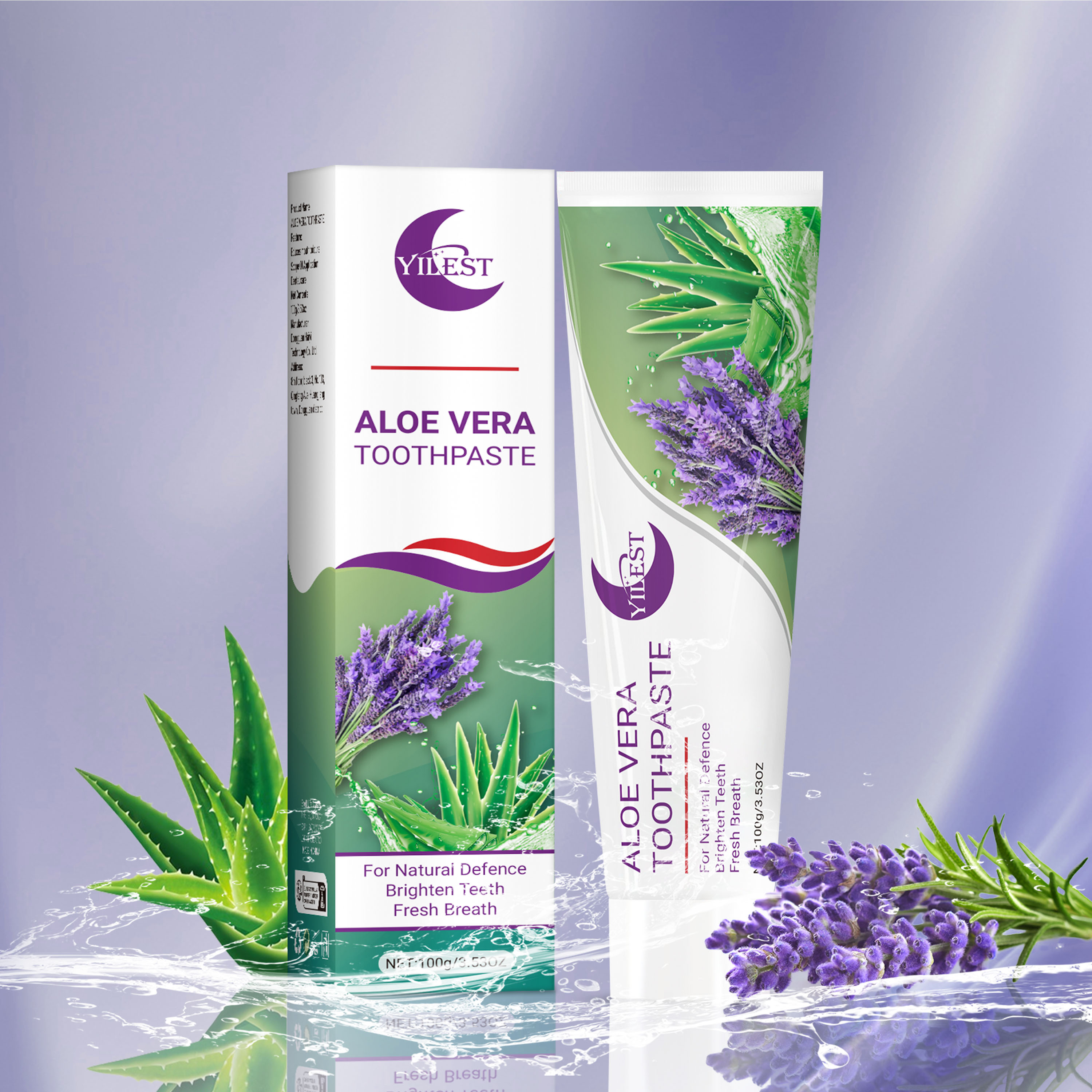 Toothpaste Deep Cleaning White - Teeth Whitening Cream incelemesi ve fiyatı