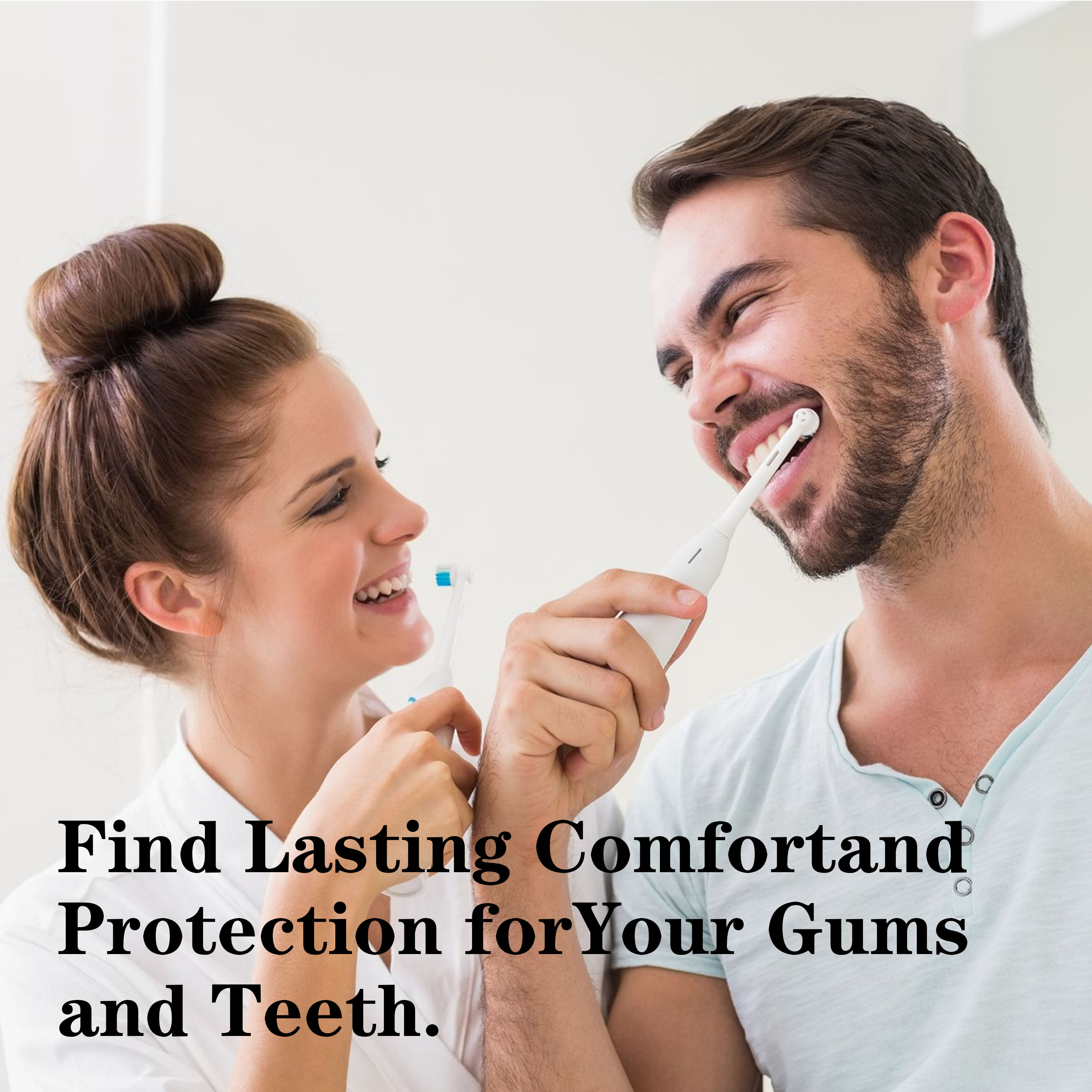 Toothpaste Deep Cleaning White - Teeth Whitening Cream incelemesi ve fiyatı