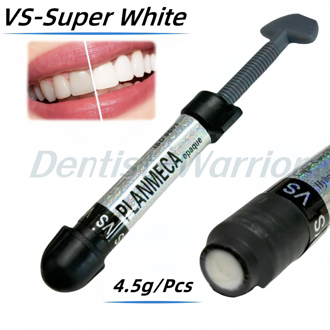 VS Dental Composite Resin Vene - Teeth Whitening Dental incelemesi ve fiyatı