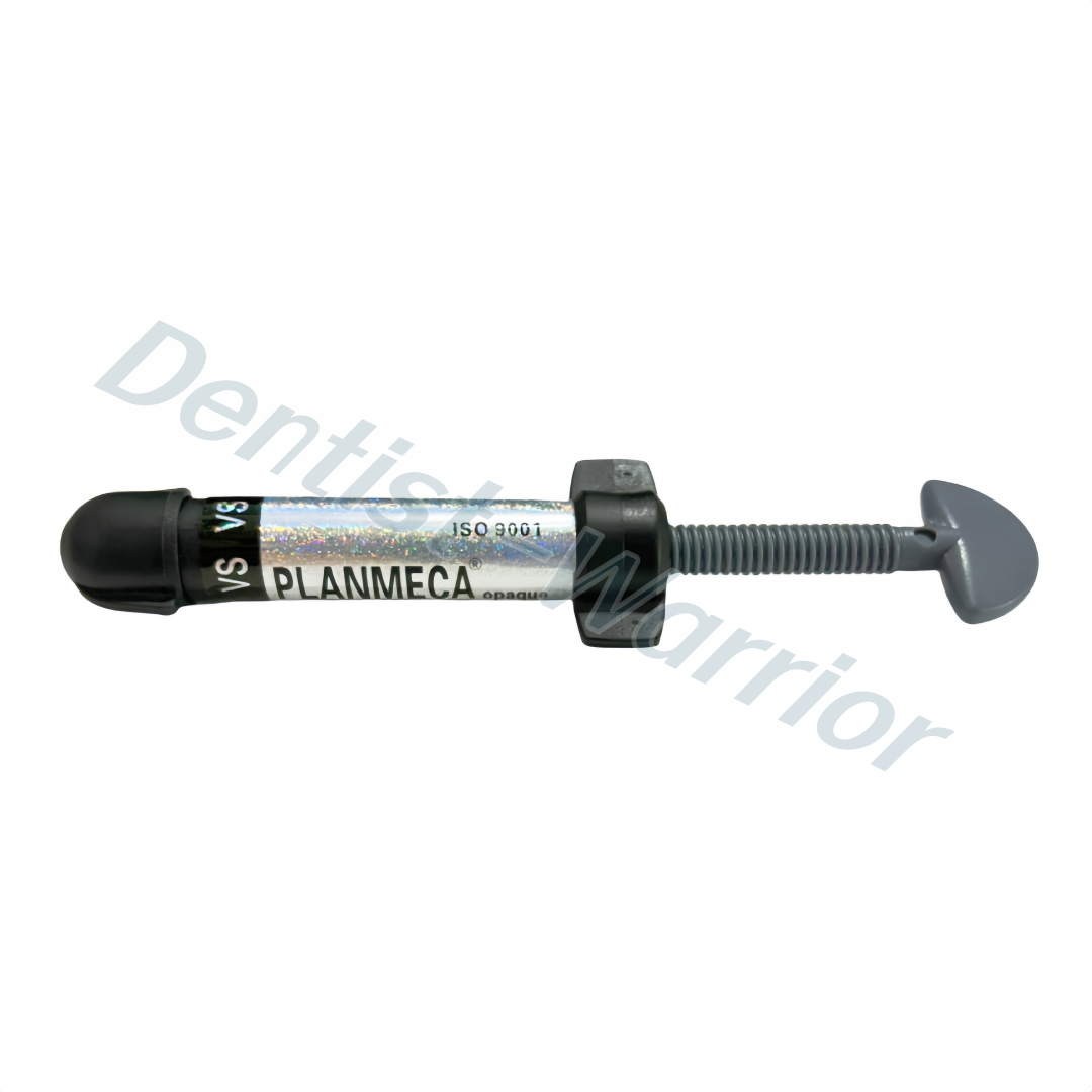 VS Dental Composite Resin Vene - Teeth Whitening Dental incelemesi ve fiyatı