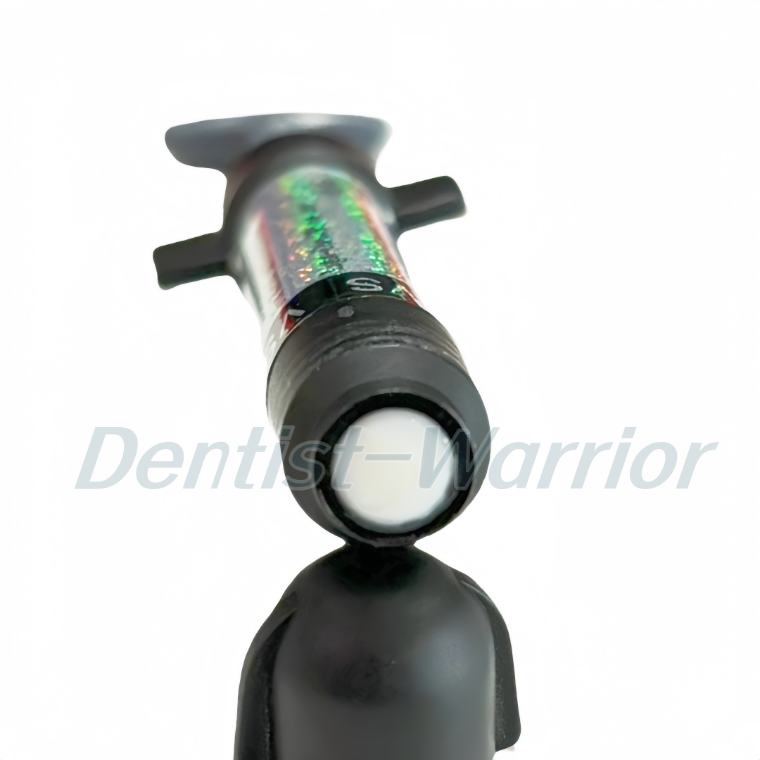 VS Dental Composite Resin Vene - Teeth Whitening Dental incelemesi ve fiyatı