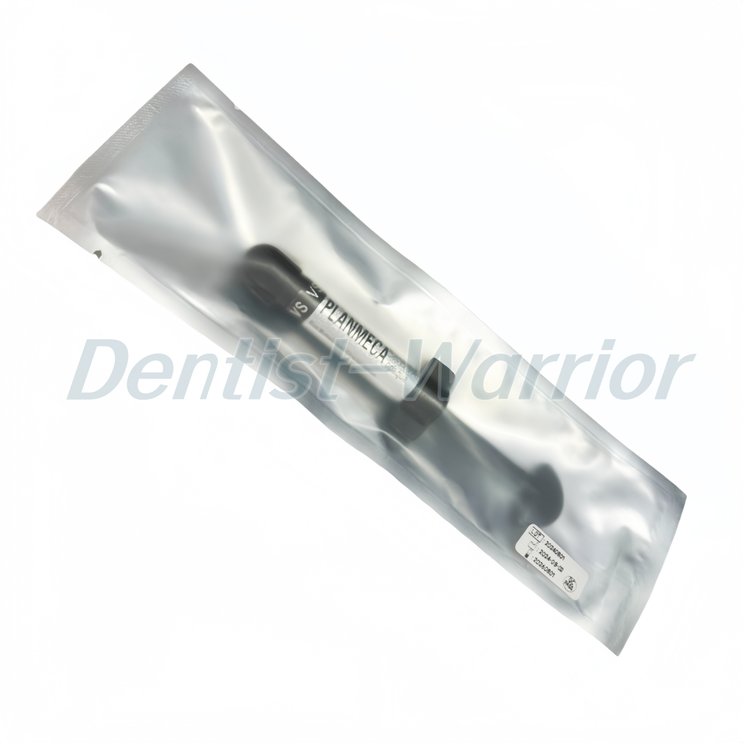 VS Dental Composite Resin Vene - Teeth Whitening Dental incelemesi ve fiyatı