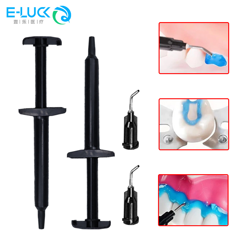 Dental Gingival Barrier Profes - Whitening Mouthwash incelemesi ve fiyatı