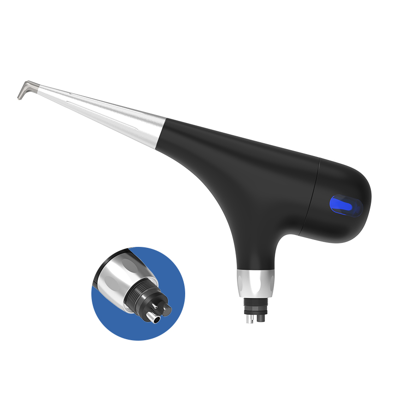 VVDendal Air Prophy Dental Tee - Teeth Whitening Dental incelemesi ve fiyatı