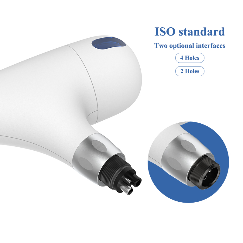 VVDendal Air Prophy Dental Tee - Teeth Whitening Dental incelemesi ve fiyatı