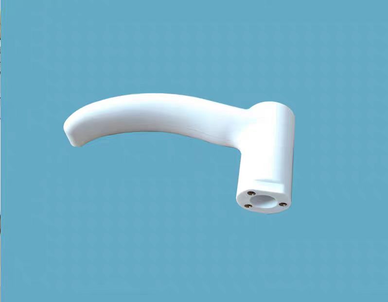 High Quality Dental Chair Unit - Teeth Whitening Dental incelemesi ve fiyatı