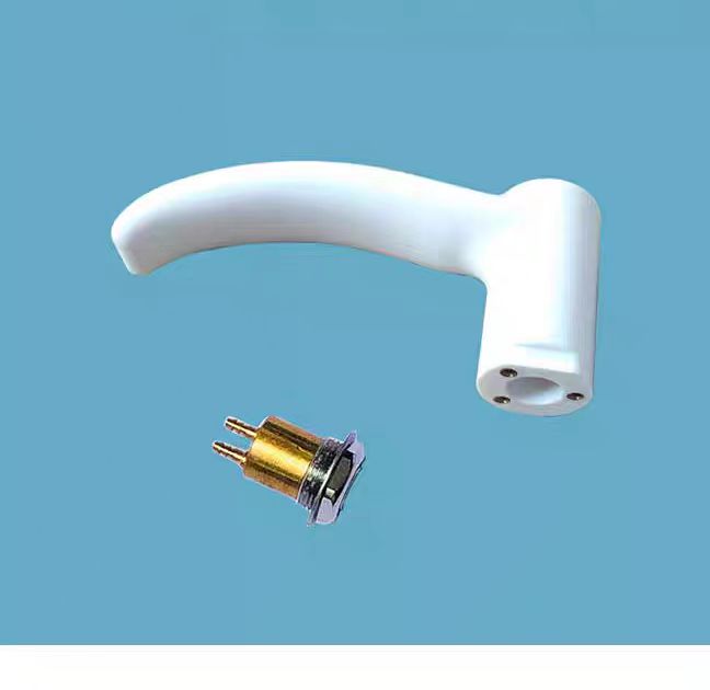 High Quality Dental Chair Unit - Teeth Whitening Dental incelemesi ve fiyatı