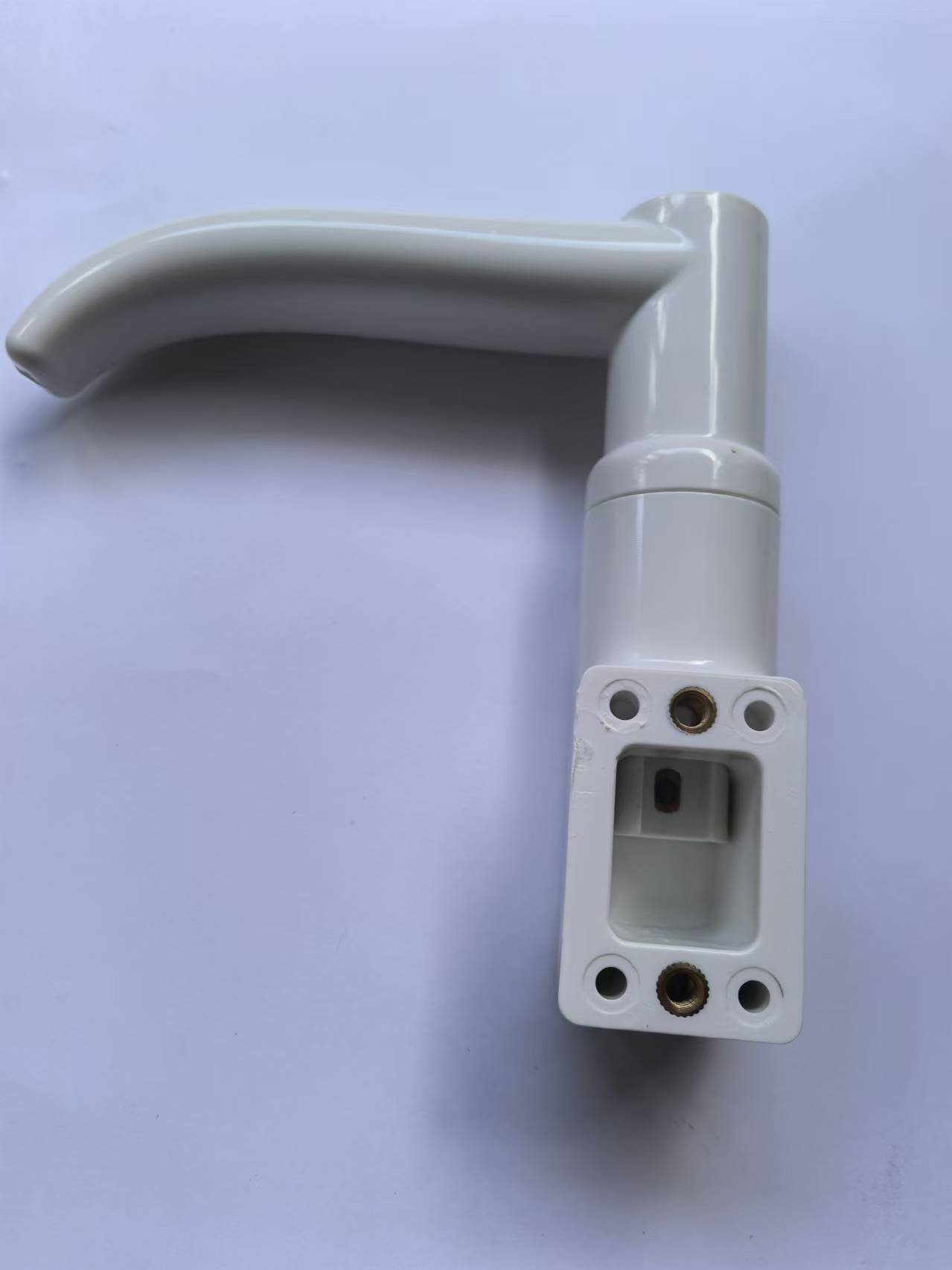 High Quality Dental Chair Unit - Teeth Whitening Dental incelemesi ve fiyatı