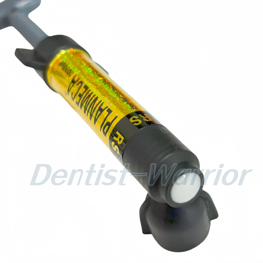 RS Dental Super White Hybrid A - Teeth Whitening Dental incelemesi ve fiyatı