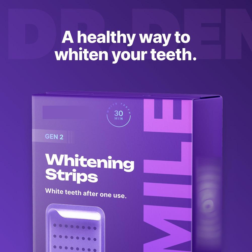 Purple Formula Teeth Whitening - Teeth Whitening Street incelemesi ve fiyatı