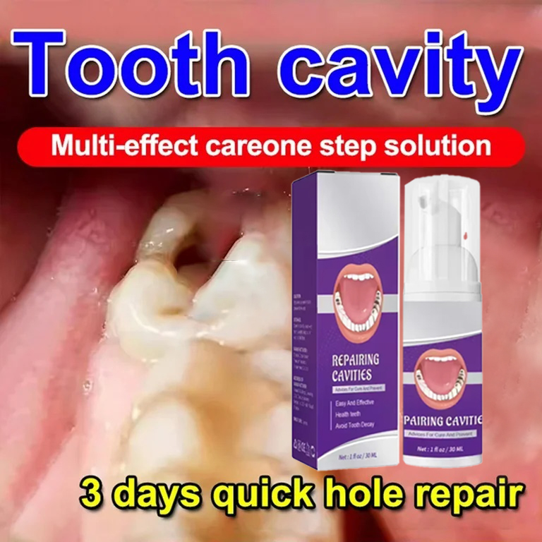 Teeth Cleaning Toothpaste Remo - Teeth Whitening Cream incelemesi ve fiyatı