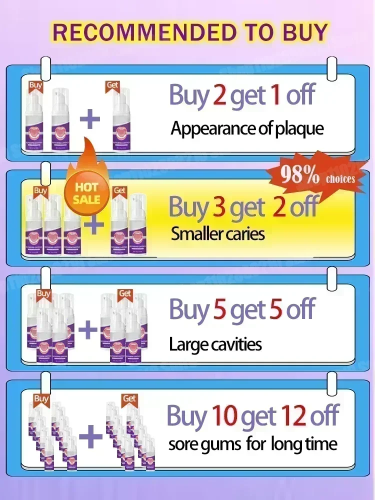 Teeth Cleaning Toothpaste Remo - Teeth Whitening Cream incelemesi ve fiyatı